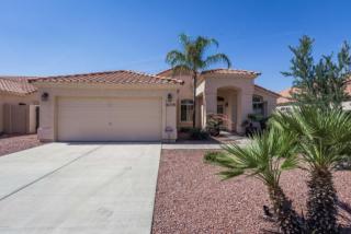 5159 Kristal Way, Glendale, AZ 85308-4936