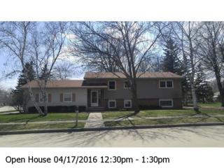 2455 Kingston Pl, Oshkosh WI  54904-8155 exterior