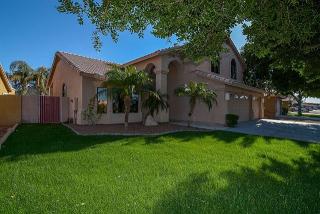 20657 56th Ave, Glendale, AZ 85308-6274