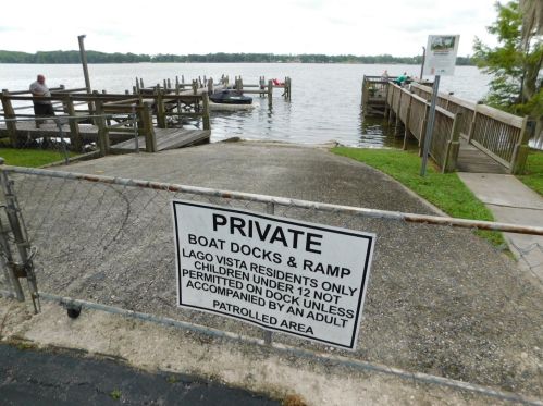 183 Lago Vis Blvd, Casselberry FL  32707-5805 exterior