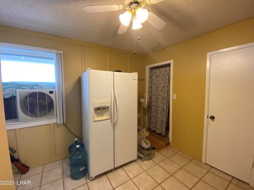 3554 Buckboard Dr, Lake Havasu City AZ  86404-3454 exterior