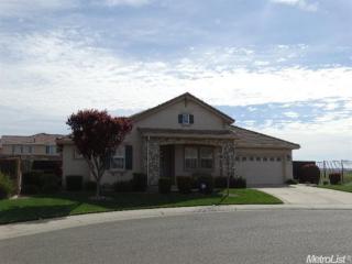 403 Redcliffe Ct, Lincoln, CA 95648-3264