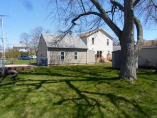 26 Clay St, Brookville, OH 45309-1433