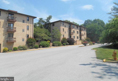 3309 Heather Ct, Wilmington, DE 19809-3658