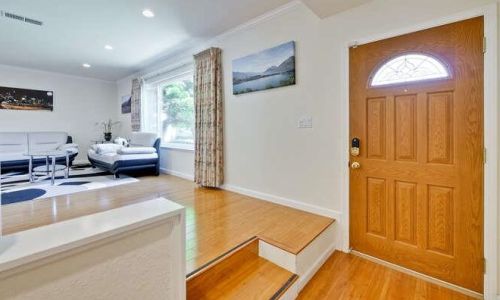 2785 Longford Dr, San Jose, CA 95132-2236