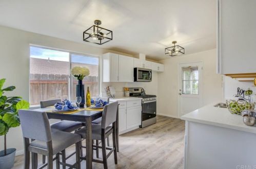 3620 Lindbergh St, San Diego CA 92154-1651 exterior