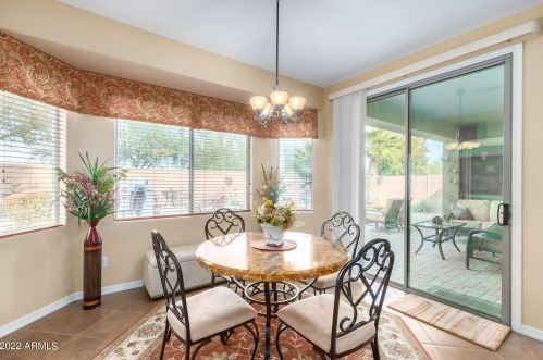 2508 Katrina Trl, Casa Grande AZ  85194-8582 exterior