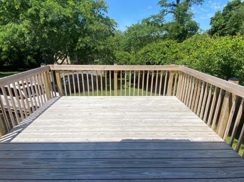 7901 Daly Rd, Cincinnati OH 45224-1168 exterior