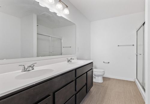 500 Westbrook Rd, Brookville OH  45309-9701 exterior