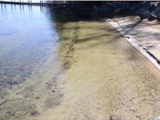 34 Leaward Shores Rd, Moultonborough, NH 03254-2624