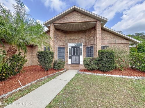 7185 Ann Catherine Ct, Cocoa, FL 32927-3055