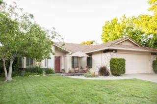2521 Blacktail Ct, Antioch, CA 94531-7721