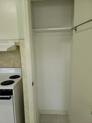 787 Scott St, Fond Du Lac WI  54937-2008 exterior