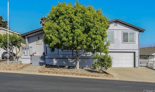 113 Holly Way, Pismo Beach, CA 93449-3224
