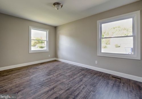 2 Noblewood Pl, Willingboro NJ  08046-1231 exterior