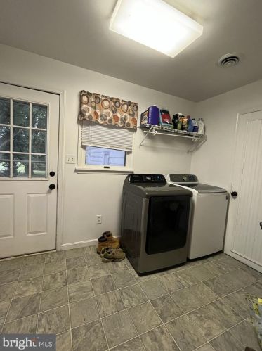 266 Delaware Ave, Harrington DE  19952-1260 exterior