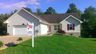 26 Independence Rd, Rea, PA 15312-2369