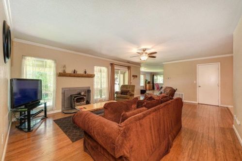 24770 Harrison St, Michigan Bluff CA  95631-9360 exterior