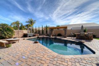 3733 Rosemary Dr, Chandler, AZ 85248-5104
