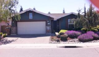 1185 Tarapin Ln, Lincoln, CA 95648-8138