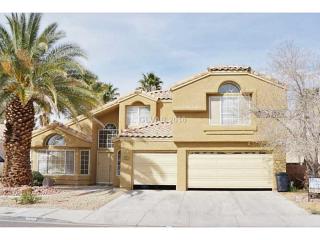878 Centaur Ave, Las Vegas, NV 89123-0937