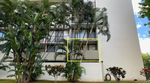 98500 Koauka Loop, Aiea, HI