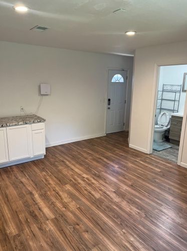 722 Katie Way, Turlock CA  95380-6163 exterior
