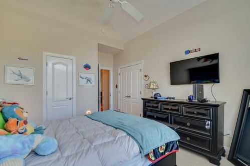 171 Saddlebrook Trl, Graniteville SC  29829-4029 exterior