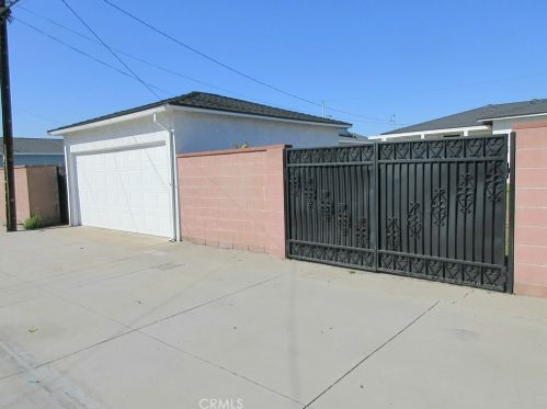 11848 Excelsior Dr, Norwalk CA  90650-5822 exterior