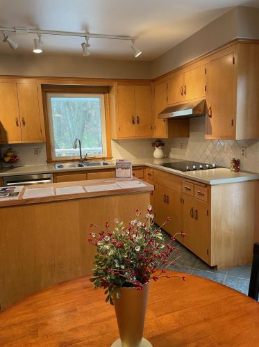 737 Amber Dr, Saint Paul MN 55122-2059 exterior