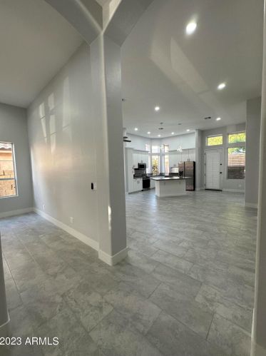 31017 42nd Way, Cave Creek AZ  85331-3808 exterior