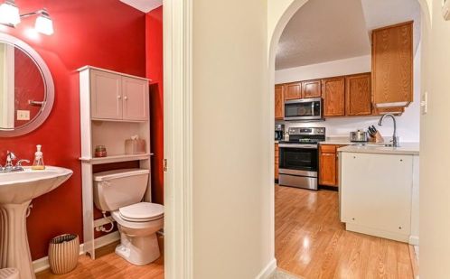 6203 Elter Ct, Pittsburgh PA  15209-1531 exterior