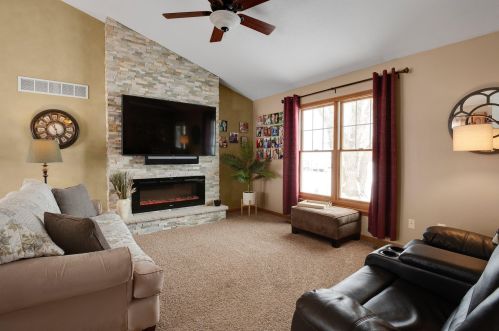 12768 Mckinley Rd, Orient OH  43146-9734 exterior