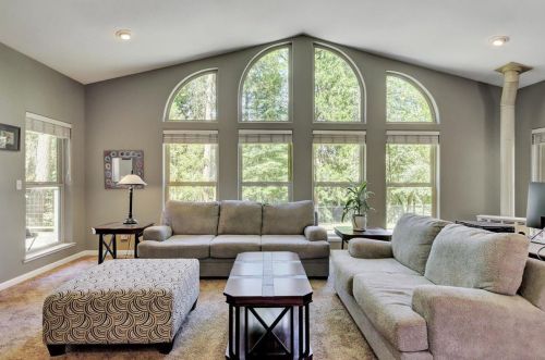 15761 Quail Ridge Ct, Grass Valley, CA
