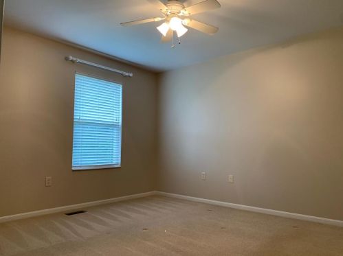 1899 Emory Ct, Taylorsport KY  41048-8323 exterior