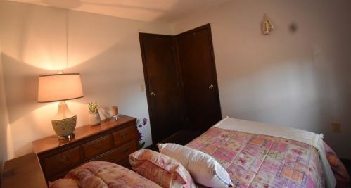 144 Woodbine Ave, Hanson MA  02341-2063 exterior