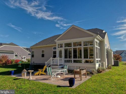 20159 Long Meadow Ln, Lewes, DE 19958-6850