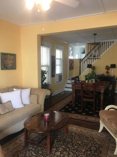 56 Heck Ave, Ocean Grove, NJ 07756-1367