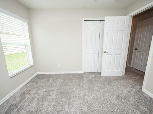 480 Cedar Glen Dr, Lake Alfred FL  33850-2035 exterior