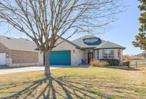 31216 Kingsway Rd, Georgetown, TX 78628-1249