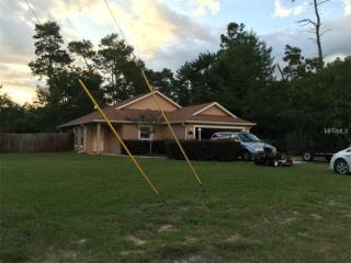 40533 1st Ave, Umatilla, FL 32784-7550
