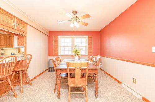 1129 Park St, Bellefontaine OH  43311-2330 exterior