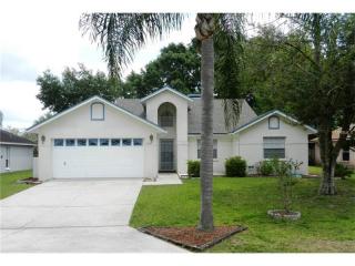 6243 Vintner Ln, Lakeland, FL 33809-4167