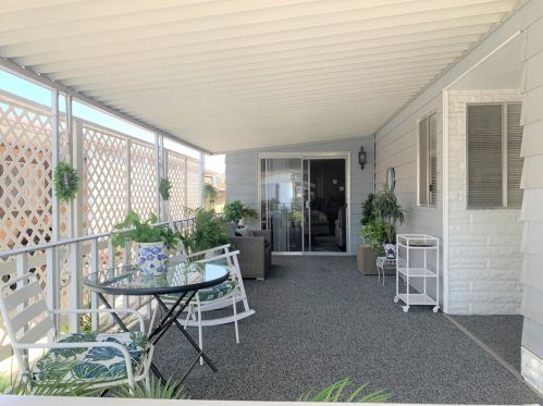 3908 Lahaina Ln, Modesto CA  95355-1213 exterior
