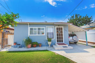 12040 Nava St, Norwalk, CA 90650-6618