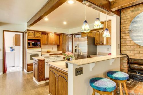 1901 Aspen St, Westminster CO 80020-1373 exterior