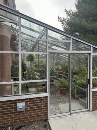 7206 Richmond Rd, West Milford Lakes NJ  07480-5125 exterior