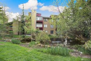 4800 200th St, Lynnwood, WA 98036-6306