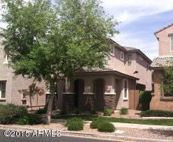 4268 Oakland St, Gilbert, AZ 85295-6119