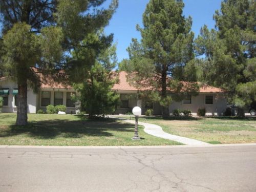 2624 Page Ave, Gilbert, AZ 85234-6311